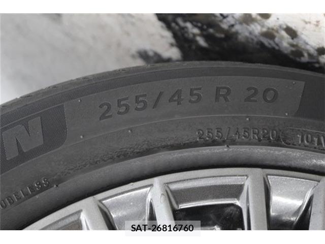 Nissan X-TRAIL HYBRID 2022-09 6562023-21