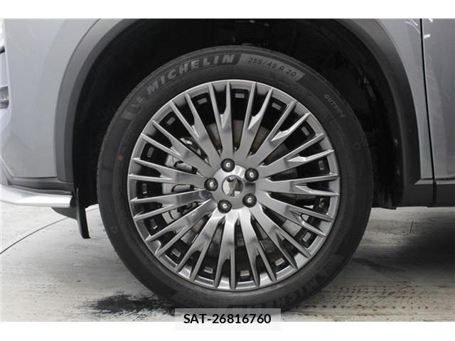 Nissan X-TRAIL HYBRID 2022-09 6562023-23