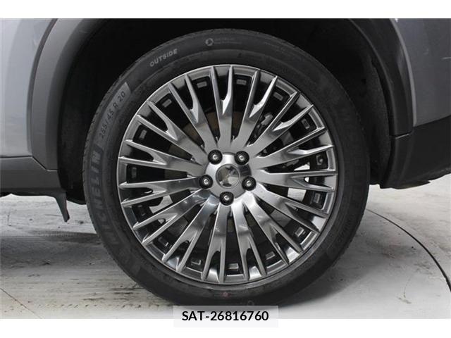 Nissan X-TRAIL HYBRID 2022-09 6562023-24