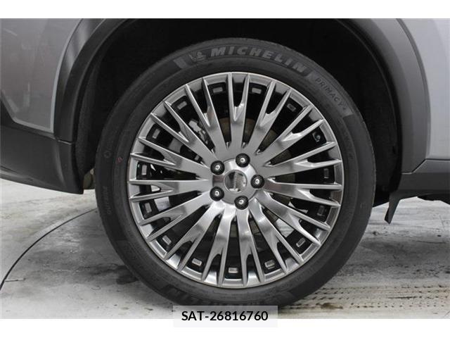 Nissan X-TRAIL HYBRID 2022-09 6562023-25