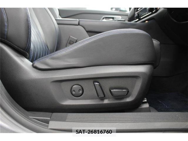 Nissan X-TRAIL HYBRID 2022-09 6562023-27
