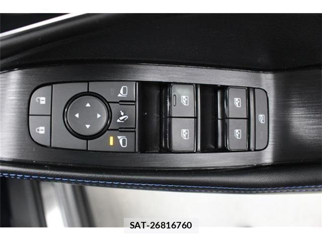 Nissan X-TRAIL HYBRID 2022-09 6562023-29