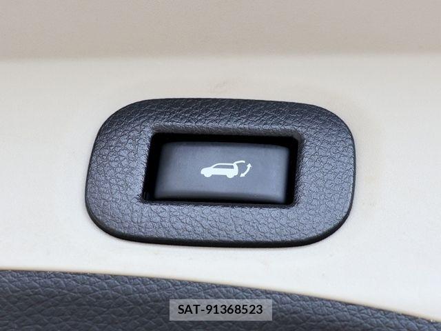 Nissan X-TRAIL HYBRID 2018-02 6615923-27