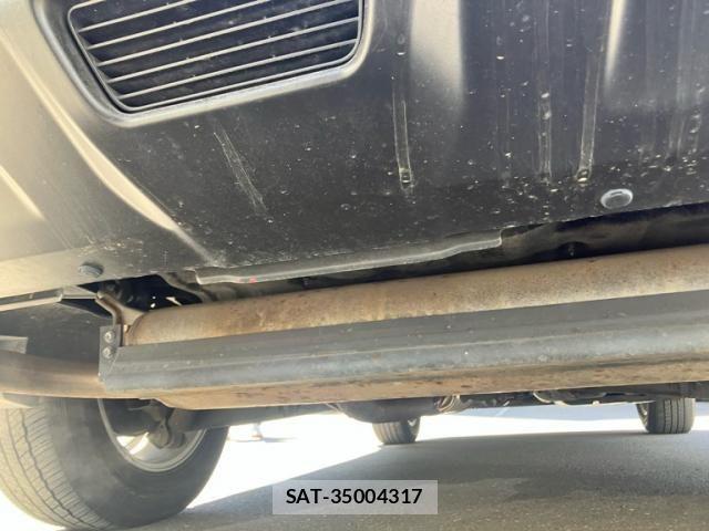 Nissan X-TRAIL HYBRID 2015-10 6615928-10