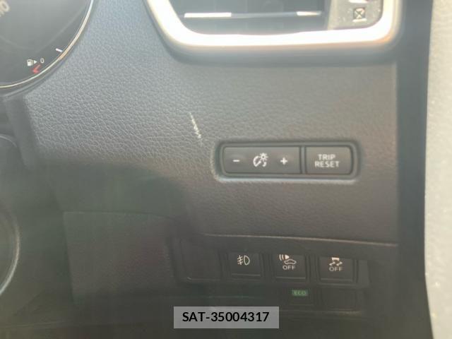 Nissan X-TRAIL HYBRID 2015-10 6615928-24