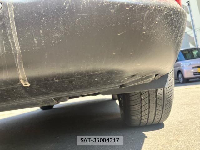 Nissan X-TRAIL HYBRID 2015-10 6615928-8