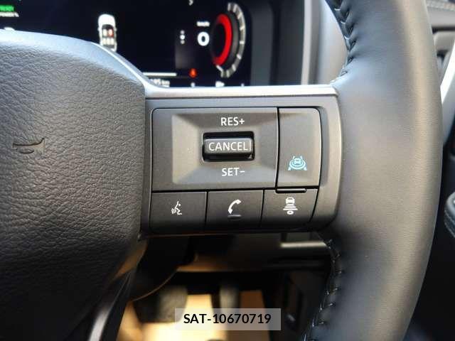 Nissan X-TRAIL HYBRID 2025-09 6615913-9