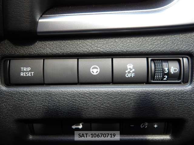 Nissan X-TRAIL HYBRID 2025-09 6615913-10