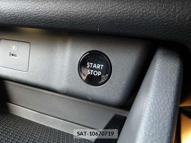 Nissan X-TRAIL HYBRID 2025-09 6615913-11