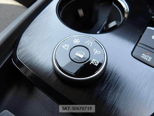 Nissan X-TRAIL HYBRID 2025-09 6615913-12