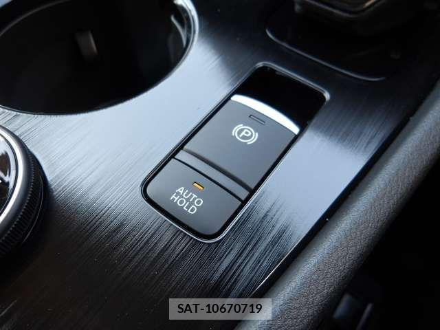 Nissan X-TRAIL HYBRID 2025-09 6615913-13
