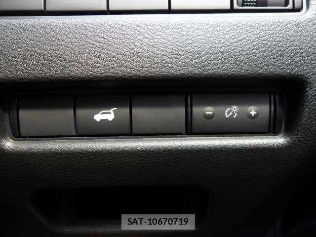 Nissan X-TRAIL HYBRID 2025-09 6615913-18
