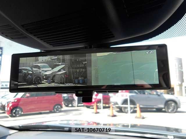 Nissan X-TRAIL HYBRID 2025-09 6615913-20