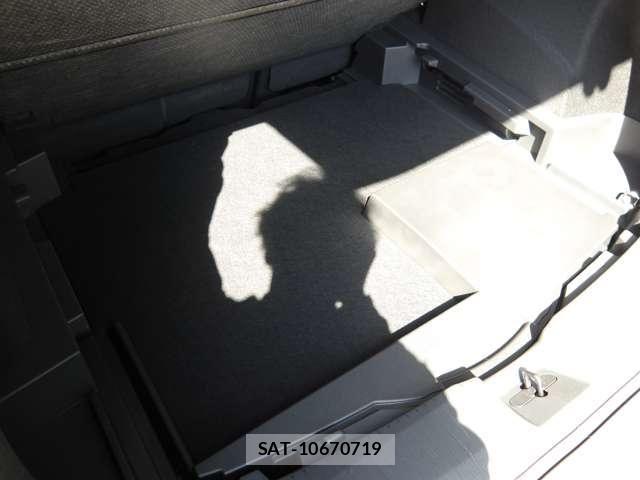 Nissan X-TRAIL HYBRID 2025-09 6615913-25
