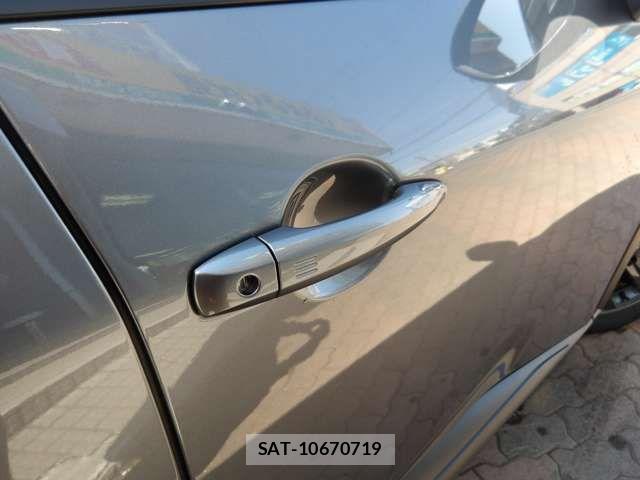 Nissan X-TRAIL HYBRID 2025-09 6615913-3