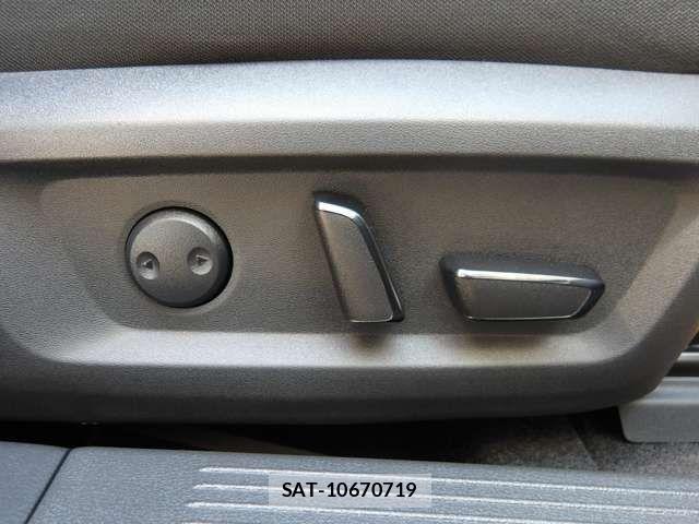 Nissan X-TRAIL HYBRID 2025-09 6615913-5