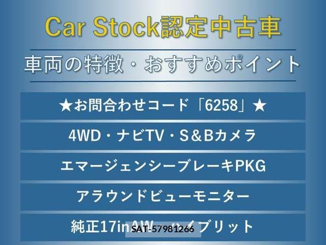 Nissan X-TRAIL HYBRID 2015-08 6615927-1