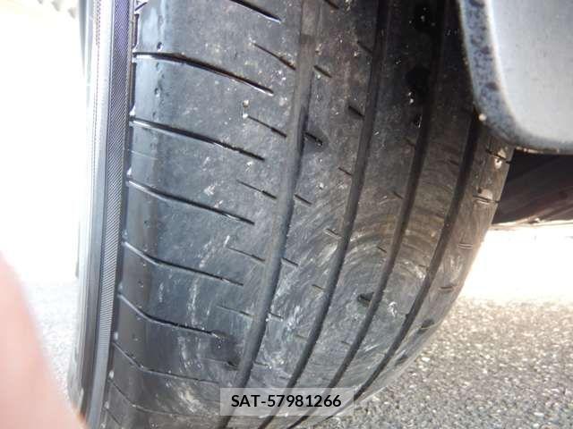 Nissan X-TRAIL HYBRID 2015-08 6615927-19