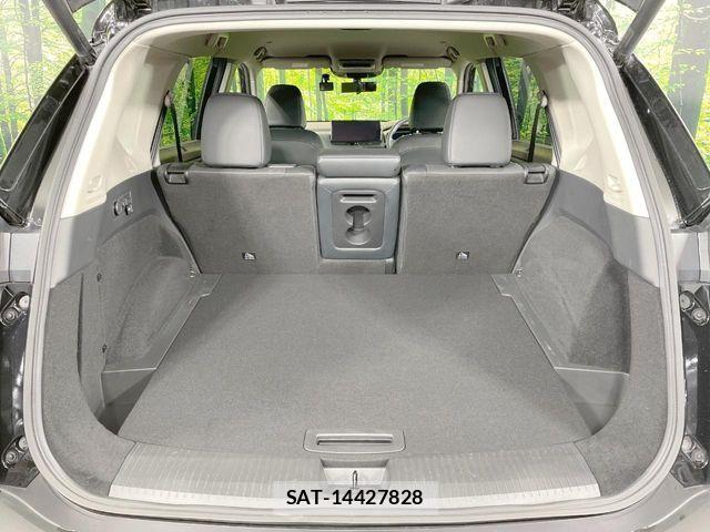 Nissan X-TRAIL HYBRID 2022-11 6615917-10