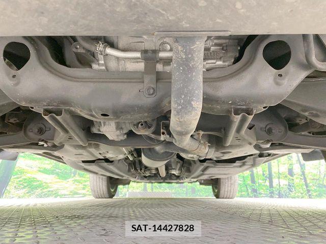 Nissan X-TRAIL HYBRID 2022-11 6615917-19
