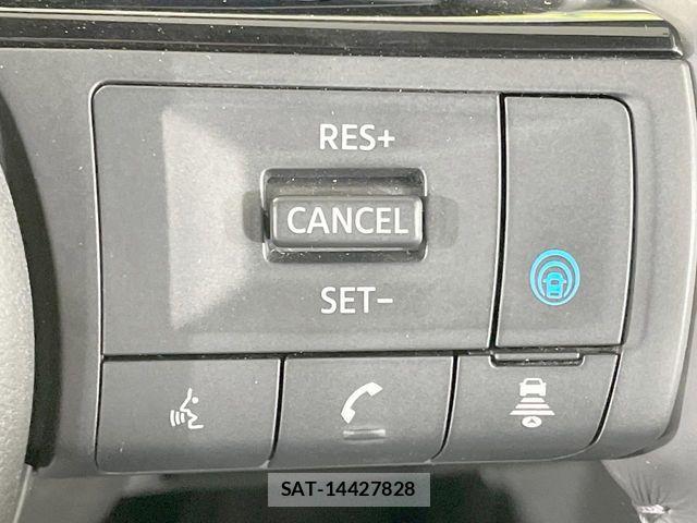 Nissan X-TRAIL HYBRID 2022-11 6615917-5