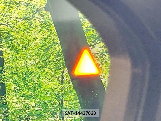 Nissan X-TRAIL HYBRID 2022-11 6615917-6