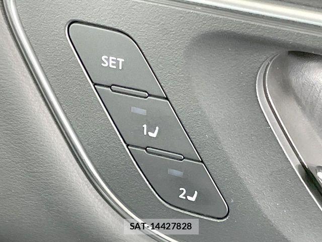 Nissan X-TRAIL HYBRID 2022-11 6615917-7