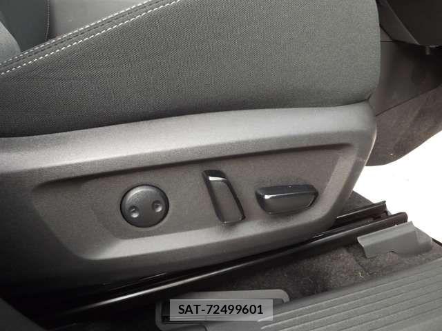 Nissan X-TRAIL HYBRID 2025-09 6615910-10