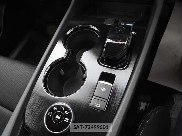 Nissan X-TRAIL HYBRID 2025-09 6615910-16