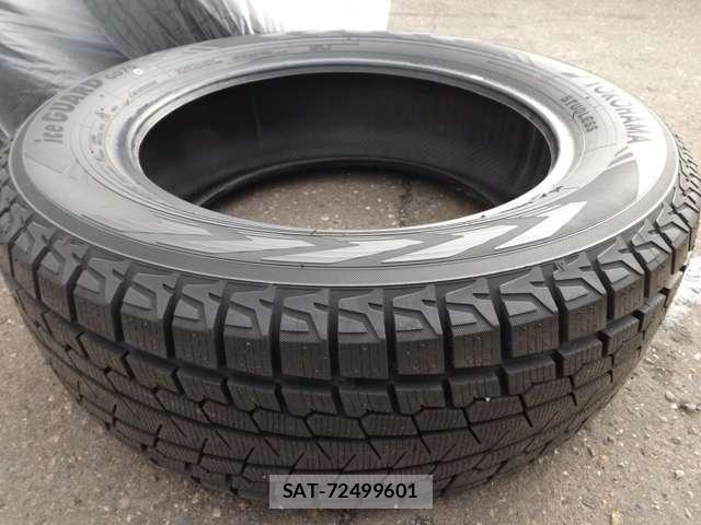 Nissan X-TRAIL HYBRID 2025-09 6615910-22