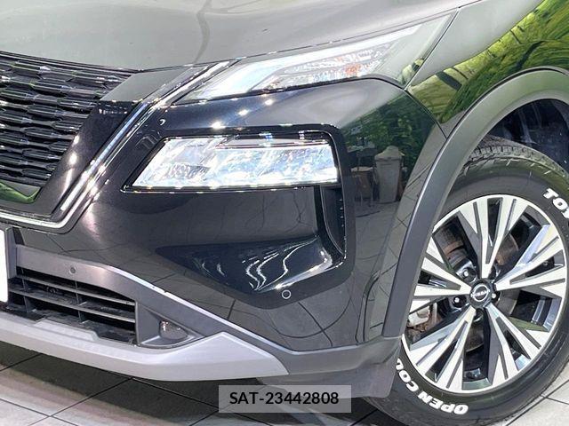 Nissan X-TRAIL HYBRID 2022-09 6615919-11