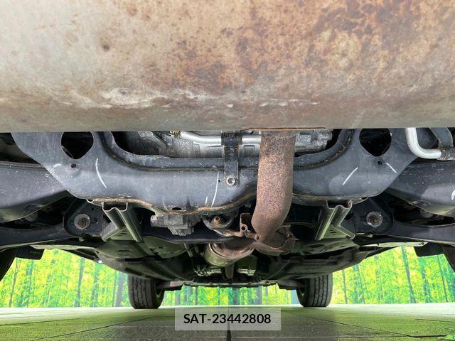 Nissan X-TRAIL HYBRID 2022-09 6615919-18