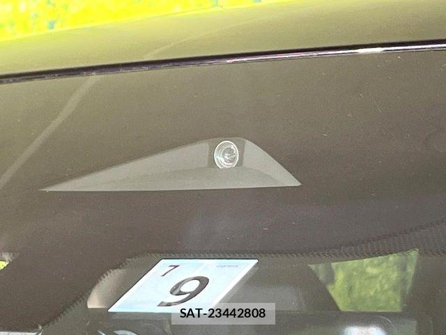 Nissan X-TRAIL HYBRID 2022-09 6615919-4