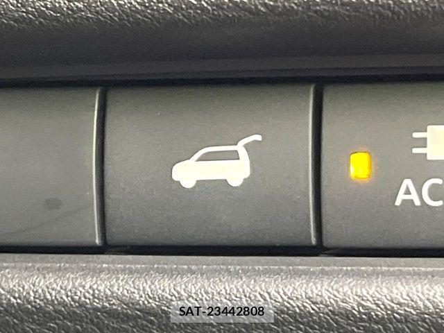 Nissan X-TRAIL HYBRID 2022-09 6615919-6