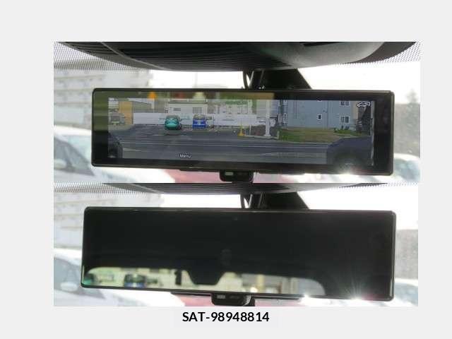 Nissan X-TRAIL HYBRID 2022-07 6615920-11