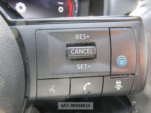 Nissan X-TRAIL HYBRID 2022-07 6615920-12