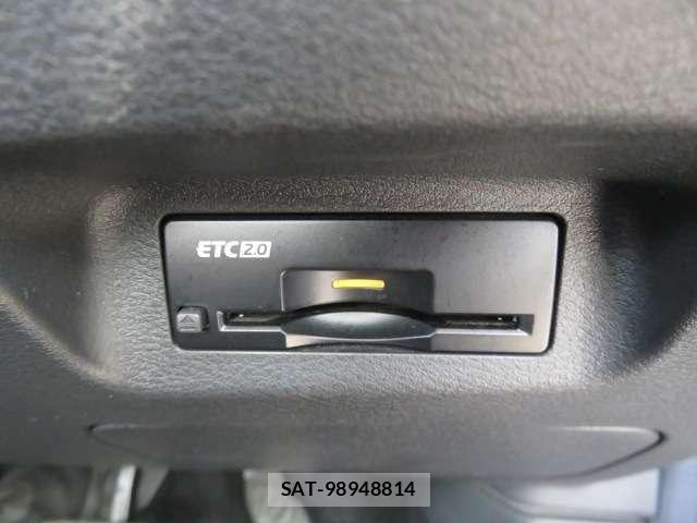 Nissan X-TRAIL HYBRID 2022-07 6615920-18