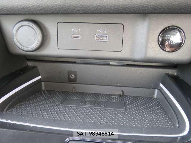 Nissan X-TRAIL HYBRID 2022-07 6615920-20