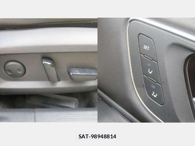 Nissan X-TRAIL HYBRID 2022-07 6615920-23