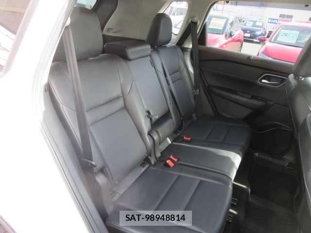 Nissan X-TRAIL HYBRID 2022-07 6615920-24