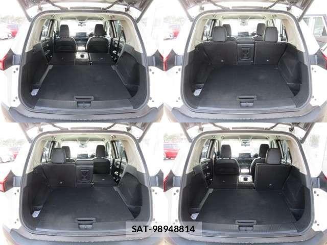 Nissan X-TRAIL HYBRID 2022-07 6615920-26