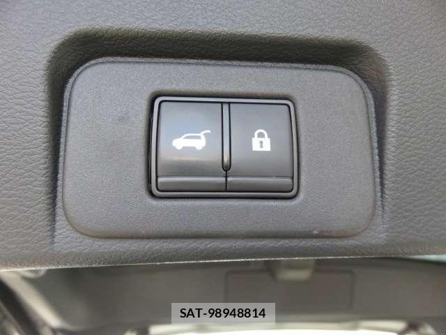 Nissan X-TRAIL HYBRID 2022-07 6615920-27