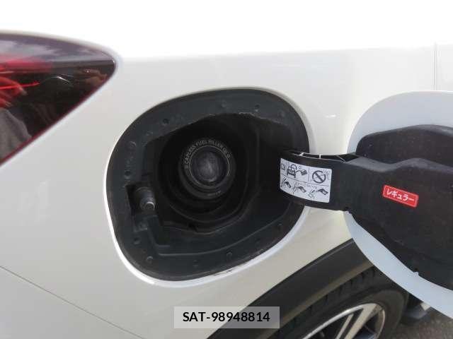 Nissan X-TRAIL HYBRID 2022-07 6615920-29
