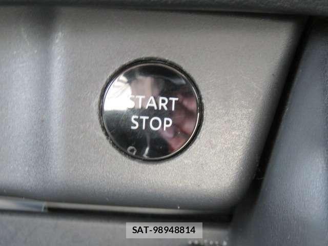 Nissan X-TRAIL HYBRID 2022-07 6615920-6