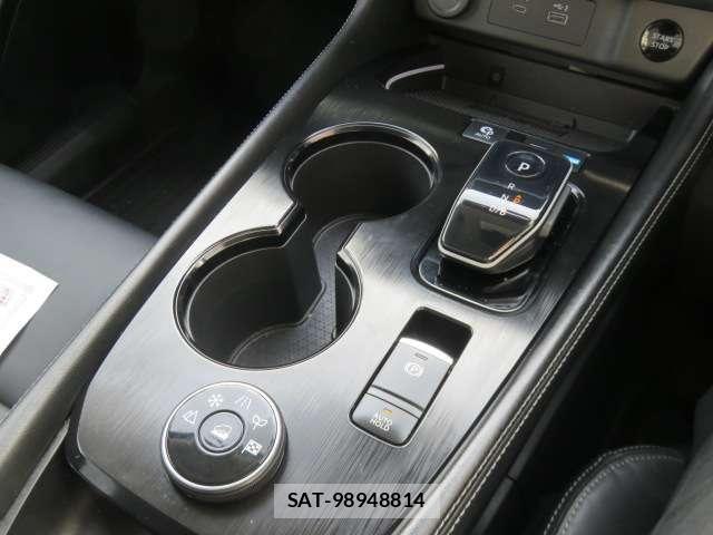 Nissan X-TRAIL HYBRID 2022-07 6615920-7