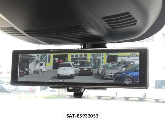 Nissan X-TRAIL HYBRID 2025-09 6615907-18
