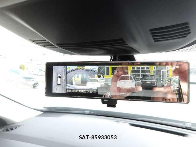 Nissan X-TRAIL HYBRID 2025-09 6615907-19