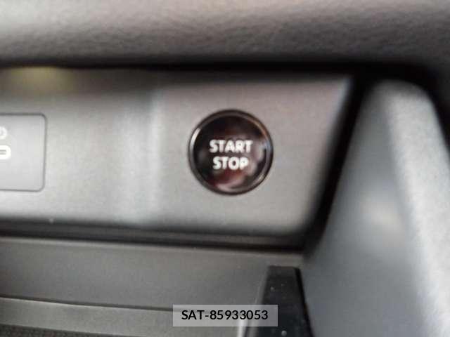 Nissan X-TRAIL HYBRID 2025-09 6615907-21