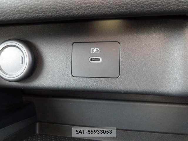 Nissan X-TRAIL HYBRID 2025-09 6615907-22