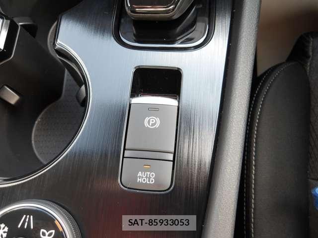 Nissan X-TRAIL HYBRID 2025-09 6615907-25